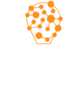 Techtide
