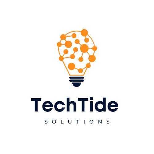 Techtide
