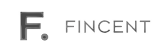 fincent_w160_eu43nd1_removebg_preview