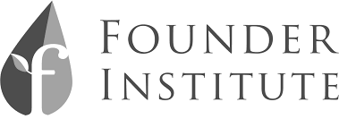founder_institute