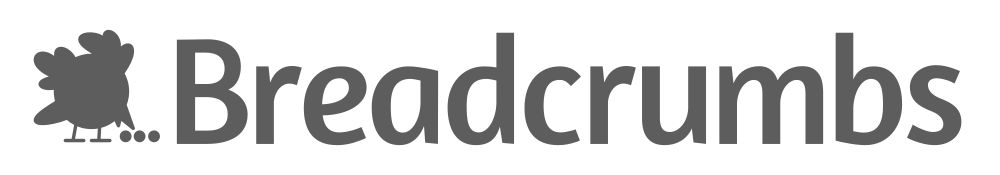 logo_color_1__aJqtb14