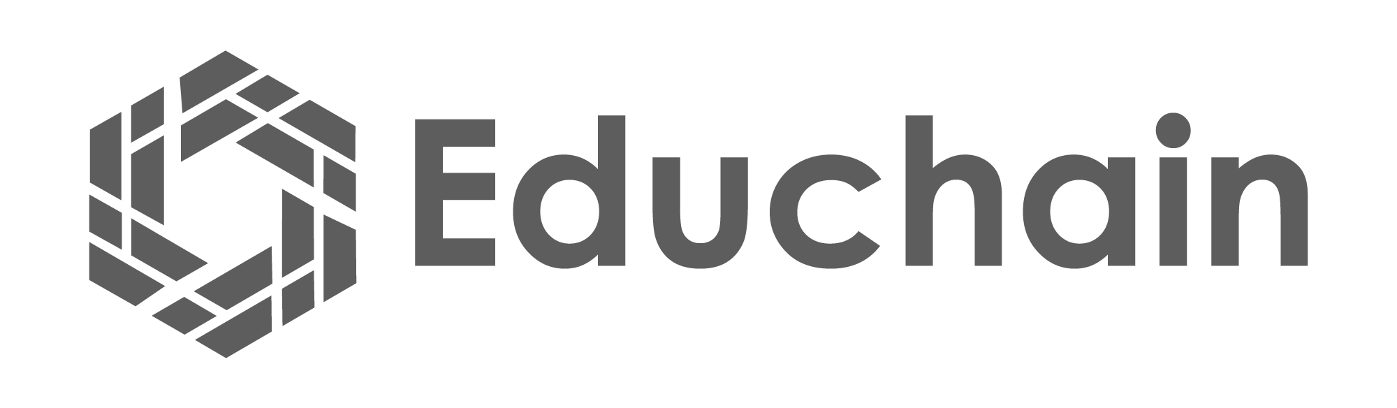logo_new12