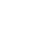microphone img