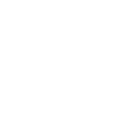 money img