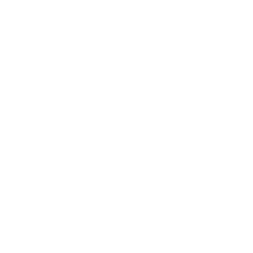 old lead Img