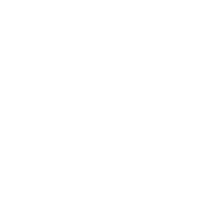 output img