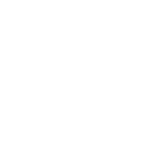 podcast img