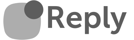 reply_io_logo_TDYla0S